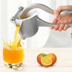 Hand Press Juicer | Hand Press Juicer Price in Pakistan | Juicer | Manual Hand Press Juicer | Fruit Press Manual Juicer | Stainless Steel Juicer