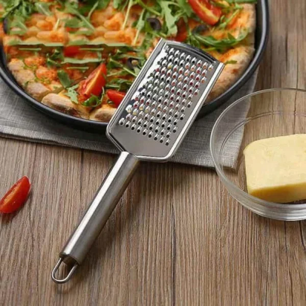 Cheese And Vegetable Grater | Cheese And Vegetable Grater Price in Pakistan | Grater | Grater Machine | Carrot Grater | Multifunctional Grater