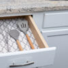 Drawer Shelf Liner | Drawer Shelf Liner Price in Pakistan | Kitchen Drawer Shelf Liner | Waterproof Shelf Liner | Non Slip Drawer Liner