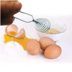 Wire Whip Egg Beater | Wire Whip Egg Beater Price in Pakistan Beater | Beater | Egg Beater | Multipurpose Beater | Hand Beater | Coffee Beater