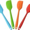 Silicone Spatula | Silicone Spatula price in Pakistan | Non Stick Spatula | Spatula | Cooking Spatula | Cooking Silicone Spatula