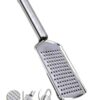 Cheese And Vegetable Grater | Cheese And Vegetable Grater Price in Pakistan | Grater | Grater Machine | Carrot Grater | Multifunctional Grater