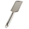 Cheese And Vegetable Grater | Cheese And Vegetable Grater Price in Pakistan | Grater | Grater Machine | Carrot Grater | Multifunctional Grater