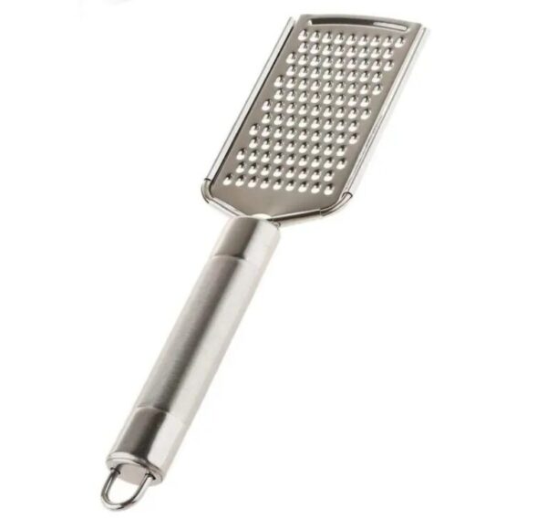 Cheese And Vegetable Grater | Cheese And Vegetable Grater Price in Pakistan | Grater | Grater Machine | Carrot Grater | Multifunctional Grater