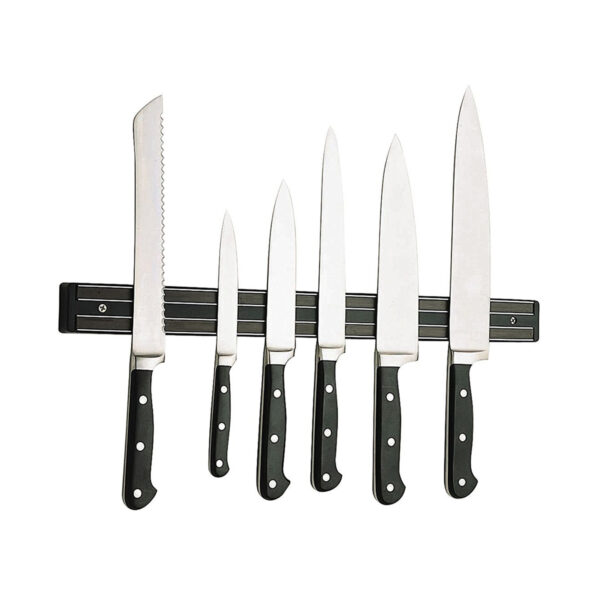 Magnetic Knife Holder | Magnetic Knife Holder Price in Pakistan | Magnetic Knife Strip | Knife Holder | Knife Holder Rack | Wall Mounted Knife Holder