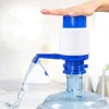 Water Bottle Pump | Water Bottle Pump Price in Pakistan | Manual Water Bottle Pump | Water Dispenser Pump | Dispenser Bottle Pump