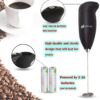 Mini Coffee Beater | Mini Coffee Beater Price in Pakistan | Multipurpose Beater | Coffee Mixer | Hand Coffee Mixer | Electric Beater