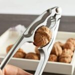 Walnut Cutter | Walnut Cutter Price in Pakistan | Nut Cutter Machine | Almond Cutter | Nut Cutter Tool | Betel Cutter | Multipurpose Cutter