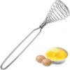 Wire Whip Egg Beater | Wire Whip Egg Beater Price in Pakistan Beater | Beater | Egg Beater | Multipurpose Beater | Hand Beater | Coffee Beater