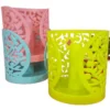 Floral Tissue Holder | Floral Tissue Holder Price in Pakistan | Tissue Holder | Tissue Holder for Kitchen | Tissue roll Holder | Plastic Tissue Holder