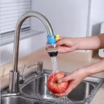 Six Layer Filter Faucet | Six Layer Filter Faucet Price in Pakistan | Faucet | Water Filter Faucet | Filter Faucet | kitchen Faucet