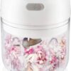 Wireless Mini Food Chopper | Wireless Mini Food Chopper Price in Pakistan | Chopper | Mini chopper | Portable Chopper | Rechargeable Chopper