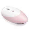 2.4 G Rechargeable Wireless Mouse | Wireless Mouse | Gaming Mouse | USB Optical Silent Mice For Laptop PC Computer | 2.4 G Noiseless Click Mouse