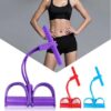 Tummy Trimmer Excercise Kit | Tummy Trimmer Price in Pakistan | Excercise kit | Stomach Exercises Belly Fat Remover | Exercise Machine