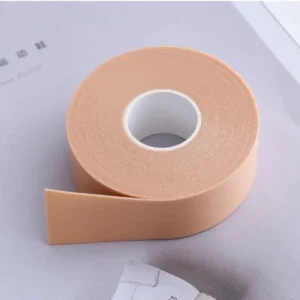 Healing Plaster Tape | Multifunctional Anti Wear Tape | High Heal Feet Pads | Waterproof Medical Foam Tape | Multifunctional Bandage Adhesive Tape Healing Plaster Tape | Multifunctional Anti Wear Tape | High Heal Feet Pads | Waterproof Medical Foam Tape | Multifunctional Bandage Adhesive Tape