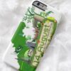 Customized 14 August Mobile Covers - Customized Gifts - 14 August - Pakistan Independence Day - Pakistani Flag Mobile Covers - Printed Mobile Covers